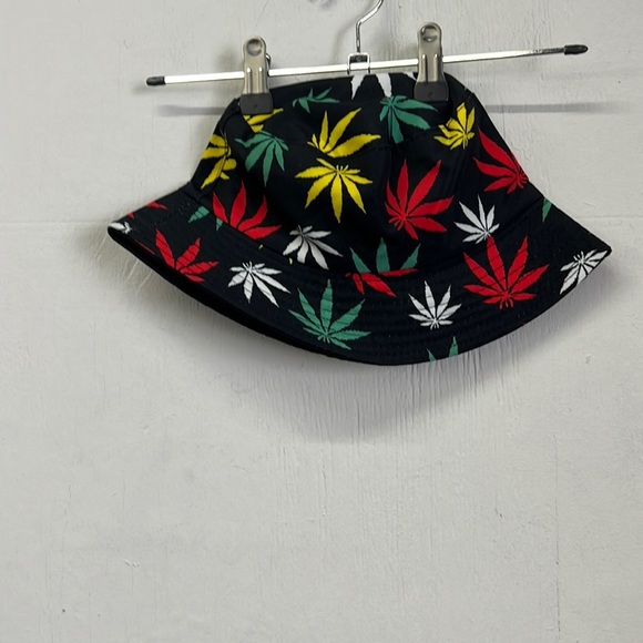 Other - 420 bucket hat